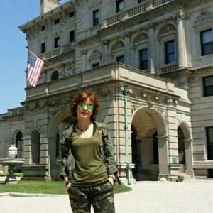 Meet your Posher, Jaemin